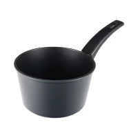 Ковш с ручкой GURMAN 2 л, galaxy