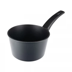 Ковш с ручкой GURMAN 2 л, galaxy