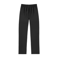 Брюки Artero черные, размер XL