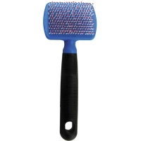 Щетка Wahl для кошек