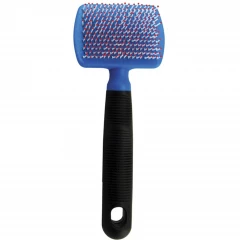 Щетка Wahl для кошек