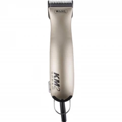 Машинка для стрижки животных Wahl 1247-0477 KM2 Speed