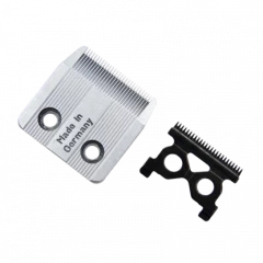 Стандартный нож на машинку Moser 1411