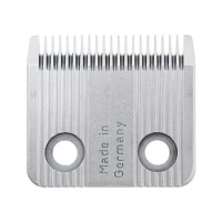 Стандартный нож на машинку Moser 1411