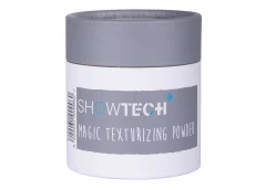 Пудра для шерсти Show Tech+ Magic серая, 100 г