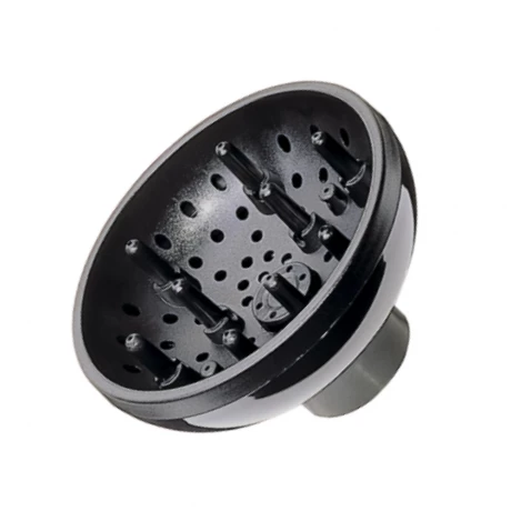 Диффузор-насадка MOSER 0210-7200 на фены 0210, 4330, 4331