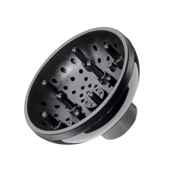 Диффузор-насадка MOSER 0210-7200 на фены 0210, 4330, 4331