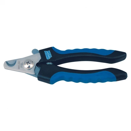 Когтерез Show Tech маленький