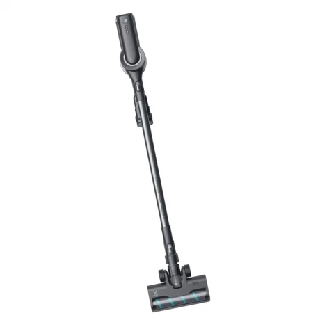 Беспроводной пылесос Viomi A9 V-HWVC12A, черный