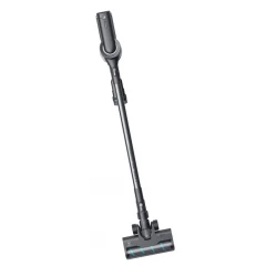 Беспроводной пылесос Viomi A9 V-HWVC12A, черный