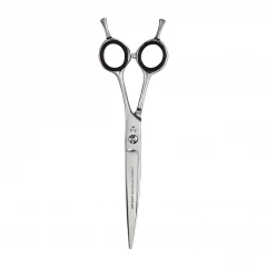 Ножницы изогнутые Artero Magnum Curvy 7"