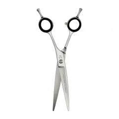 Ножницы изогнутые Artero Magnum Curvy 7"