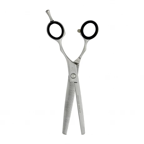 Ножницы филировочные Artero Eclypse 6.5" 46T