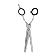 Ножницы филировочные Artero Eclypse 6.5" 46T