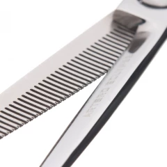 Ножницы филировочные Artero Eclypse 6.5" 46T