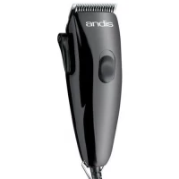 Машинка для стрижки Andis PM-1 в мягком кейсе