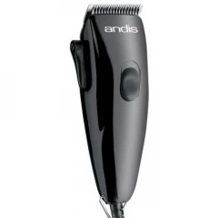 Машинка для стрижки Andis PM-1 в мягком кейсе
