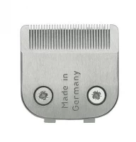 Стандартный нож на машинку Moser 1556