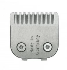 Стандартный нож на машинку Moser 1556