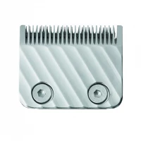 Ножевой блок BaByliss Pro для FX8700 на блистере