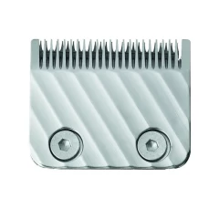 Ножевой блок BaByliss Pro для FX8700 на блистере