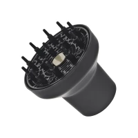 Диффузор-насадка универсальный, двухсторонний