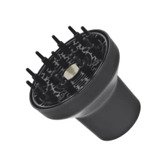 Диффузор-насадка универсальный, двухсторонний