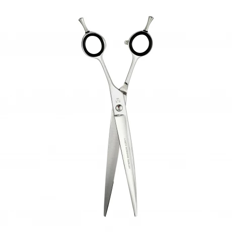 Ножницы изогнутые Artero Magnum Curvy 8"