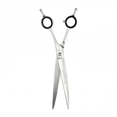 Ножницы изогнутые Artero Magnum Curvy 8"