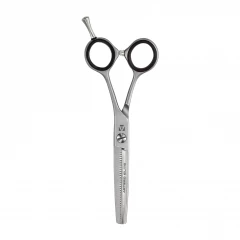 Ножницы филировочные Artero Elite 5.5" 40T