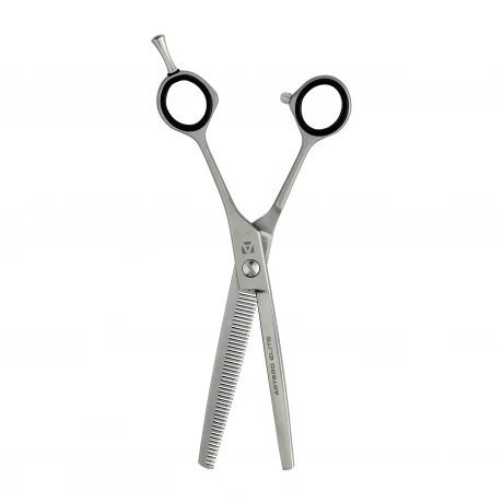 Ножницы филировочные Artero Elite 5.5" 40T