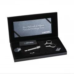 Ножницы филировочные Artero Elite 5.5" 40T