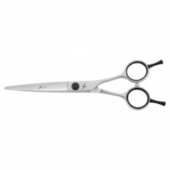 Ножницы парикмахерские GRODO прямые 6&quot;