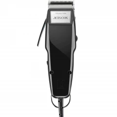 Машинка для стрижки волос Moser 1400-0269 Черная