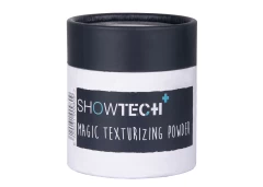 Пудра для шерсти Show Tech+ Magic черная, 100 г