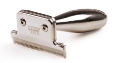 Щетка Show Tech для вычесывания подшерстка, маленький