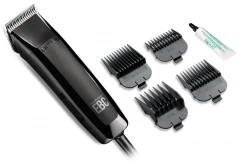 Машинка для стрижки Andis Pro-Animal EBC