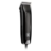 Машинка для стрижки Andis Pro-Animal EBC