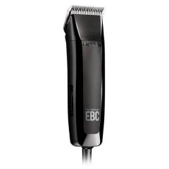 Машинка для стрижки Andis Pro-Animal EBC