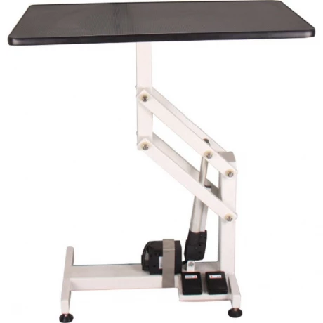 Стол для груминга TOEX 90х60хH52-100 см электрический