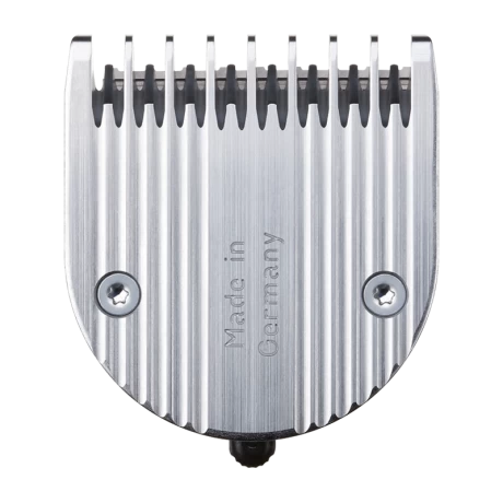 Ножевой филировочный блок Moser 1854-7041 All-in-One Blade