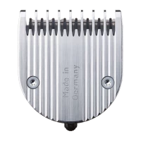 Ножевой филировочный блок Moser 1854-7041 All-in-One Blade