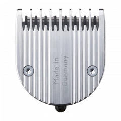 Ножевой филировочный блок Moser 1854-7041 All-in-One Blade