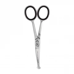 Ножницы изогнутые Artero Satin Curvy 4.5"