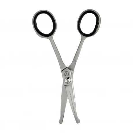 Ножницы изогнутые Artero Satin Curvy 4.5"