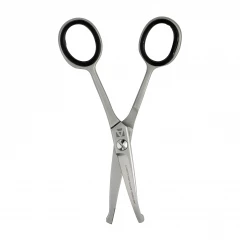 Ножницы изогнутые Artero Satin Curvy 4.5"