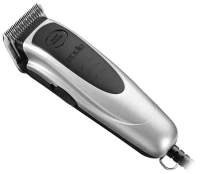 Машинка для стрижки Andis RACD