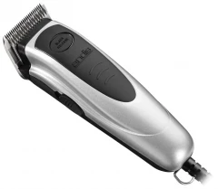 Машинка для стрижки Andis RACD