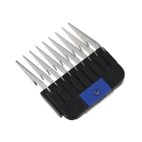 Металлическая насадка А5 на 10 мм