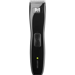 Машинка для окантовки Moser 1586-0051 NEOliner черный